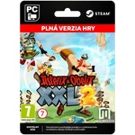 Astérix & Obélix XXL 2 [Steam] - PC