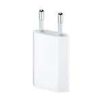 Apple 5W USB Power Adapter MD813ZM/A