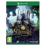 Armello (Special Edition) - XBOX ONE