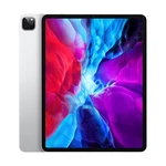 Apple iPad Pro 12.9" Wi-Fi + Cellular 128GB Silver