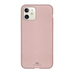 Puzdro White Diamonds Eco pre Apple iPhone 11 Pro Max, Rose