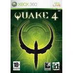 Quake 4 - XBOX 360