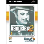 Gangsters 2 (Cool Games) - PC