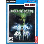 Edge of Chaos - PC