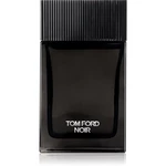 TOM FORD Noir parfémovaná voda pro muže 100 ml