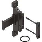 FESTO MS4-WPM-D