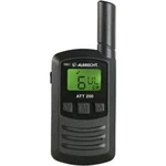 PMR radiostanice Albrecht ATT 200 29945