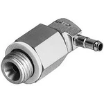 Úhlová propojka FESTO 35983LCNH-M5-PK-3