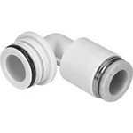Úhlová propojka FESTO 132948QSPLKG18-5/16-U