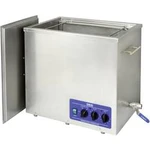 Ultrazvukový čistič Emag EMMI 420HC, 42 l, 500 x 295 x 300 mm, 1500 W