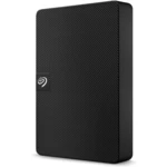 Externý pevný disk Seagate Expansion Portable 5TB (STKM5000400) čierny externý harddisk • kapacita 5 TB • rozhranie USB 3.2 Gen 1 • odolnosť proti nár