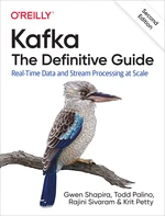 Kafka