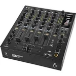 DJ mixážní pult Reloop RMX-60 Digital