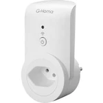 Zásuvka vnitřní GAO G-Homa Smart Socket, EMW302WF-SW