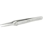 Uchopovací pinzeta Weller Erem® 940AS, 120.00 mm