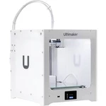 3D tiskárna Ultimaker 2+ Connect
