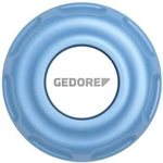 Hlava Gedore DMKPK 7 2551829