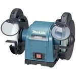 Dvoukotoučová bruska Makita GB801, 550 W
