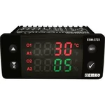 2bodový a PID regulátor termostat Emko ESM-3723.8.3.5.0.1/01.01/1.0.0.0, typ senzoru NTC, 0 do 100 °C, relé 5 A