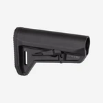 Pažba MOE® SL-K® Carbine Stock Mil-Spec Magpul® – Černá (Barva: Černá)