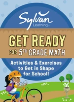 Get Ready for 5th Grade Math