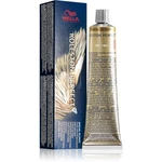 Wella Professionals Koleston Perfect ME+ Special Blonde permanentní barva na vlasy odstín 12/16 60 ml