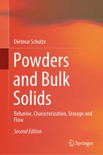 Powders and Bulk Solids