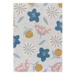 Koberec Flair Rugs Scandi, 120 x 170 cm
