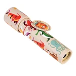 Kaleidoskop Rex London Colourful Creatures
