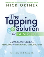 The Tapping Solution for Pain Relief