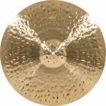 Meinl Byzance Foundry Reserve Light Ride činel 20"