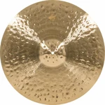 Meinl Byzance Foundry Reserve Light Ride činel 20"