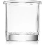 Yankee Candle Pop Clear sklenený svietnik na votívnu sviečku 1 ks