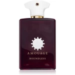Amouage Boundless parfémovaná voda unisex 100 ml