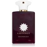 Amouage Boundless parfémovaná voda unisex 100 ml