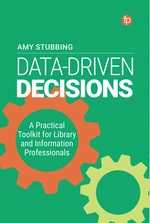 Data-Driven Decisions