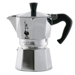 Moka konvice Bialetti Moka Express 1 šálek,Bialetti Moka Express 1 moka konvice