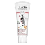 Lavera Detska Zp 75ml