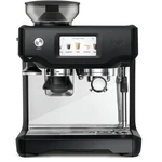 Sage Ses880btr Espresso Barista Touch