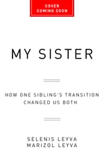 My Sister