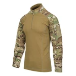 Triko UBACS Vanguard® Combat Direct Action® – Multicam® (Barva: Multicam®, Velikost: 3XL)