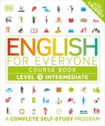 English for Everyone