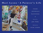 Painter's Life
