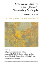 American Studies Over_Seas 1