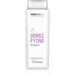 Framesi Morphosis Densifying šampon pro podporu růstu vlasů 250 ml