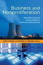 Business and Nonproliferation