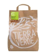 TIERRA VERDE Mydlové orechy (pap. vrece 1 kg)