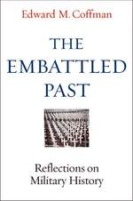 The Embattled Past