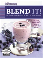 Good Housekeeping