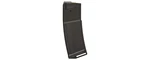 Puškový zásobník Daniel Defense® AR-15 / 32 ran, ráže 5,56x45 mm NATO – Černá (Barva: Černá)